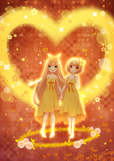 ✿┞li┦✿收图723875741