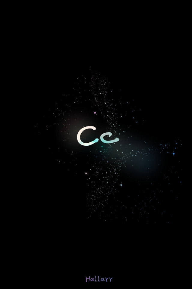  各种原创，黑底大图，白底黑字，格子字，黑底白字，花底字，高光字，双色字，字签，图签，自截头像，原创头像，自改头像，条形码，大图，治愈，小清新，原宿，星空，语录，头像，字母，数字，壁纸，iphone，背景等。盗图者自重。堆糖请搜索索: Hellerr