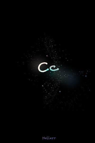  各种原创，黑底大图，白底黑字，格子字，黑底白字，花底字，高光字，双色字，字签，图签，自截头像，原创头像，自改头像，条形码，大图，治愈，小清新，原宿，星空，语录，头像，字母，数字，壁纸，iphone，背景等…