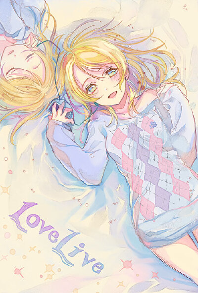 T✿┞li┦✿ 收图 遊