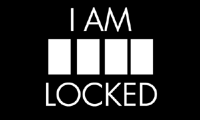 I Am Sherlocked