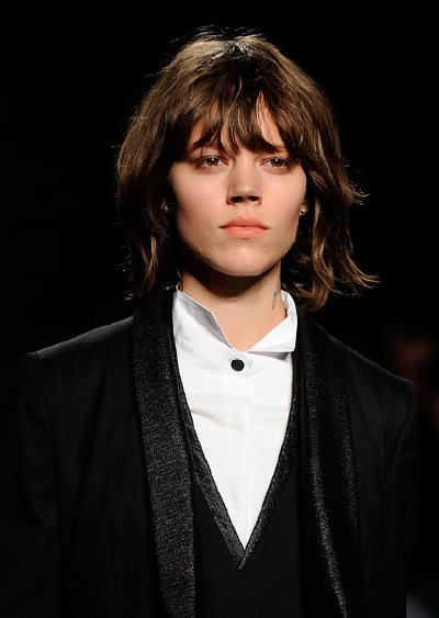 freja