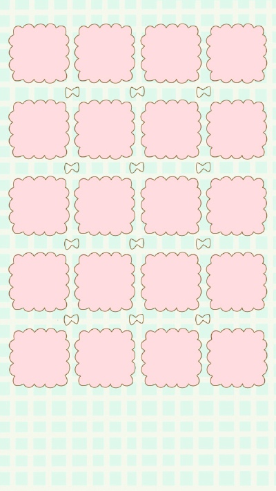 ⋈*⋆愤怒de小他的她✿✿ฺ 〜iPhone5,手机壁纸，背景。