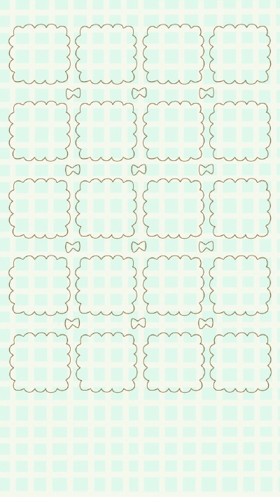 ⋈*⋆愤怒de小他的她✿✿ฺ 〜iPhone5,手机壁纸，背景。