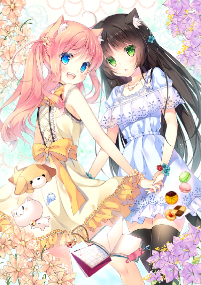 ✿┞li┦✿收图7481674441
