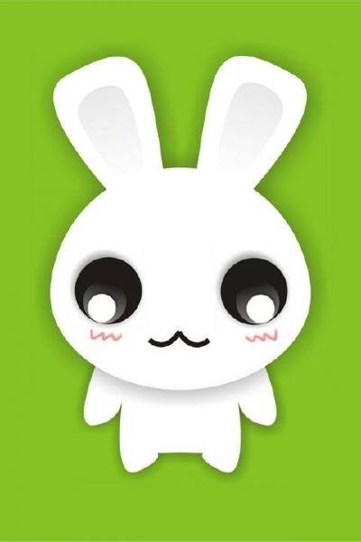 桌面，壁纸，平铺，皮肤，简单大图，条纹，格子，圆圈，规律，拉伸壁纸，纯底色桌面壁纸，平铺壁纸，文字壁纸，二次元壁纸，人物壁纸，萌物壁纸，手机壁纸，iphone，治愈，文字，色彩控，小青莞，星空等。（H小姐。…