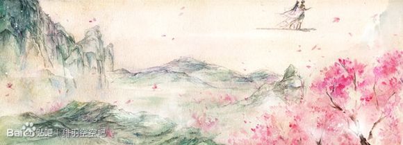 肥鱼空空
