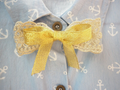 http://sugarsdream.taobao.com/?spm=2013.1.1000126.d21.fdA49j