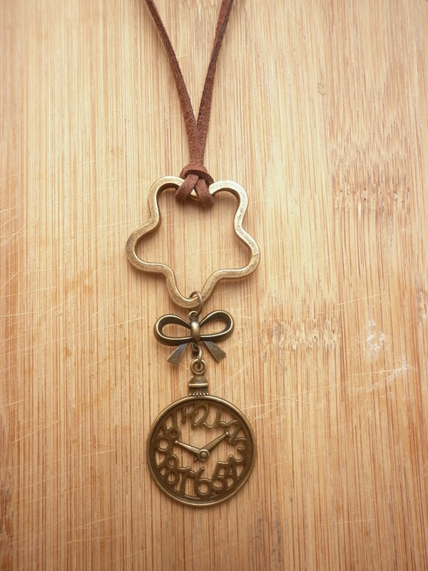 http://sugarsdream.taobao.com/?spm=2013.1.1000126.d21.fdA49j