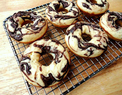 donuts