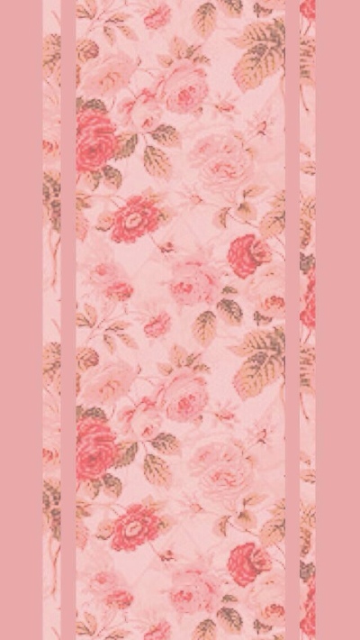⋈*⋆愤怒de小他的她✿✿ฺ 〜iPhone5，手机壁纸，背景。