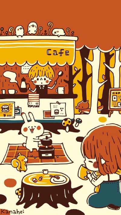 ⋈*⋆愤怒de小他的她✿✿ฺ 〜iPhone5，手机壁纸，背景。