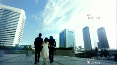 小栗旬