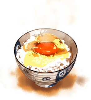 美食 ID26727317
