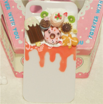 http://item.taobao.com/item.htm?spm=a1z10.1.w4004-4764284260.20.8zgZPn&amp;id=36082928024
