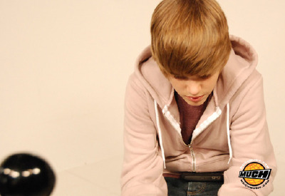 Justin Bieber~\(≧▽≦)/~