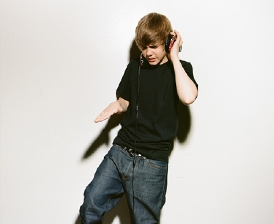 Justin Bieber~\(≧▽≦)/~