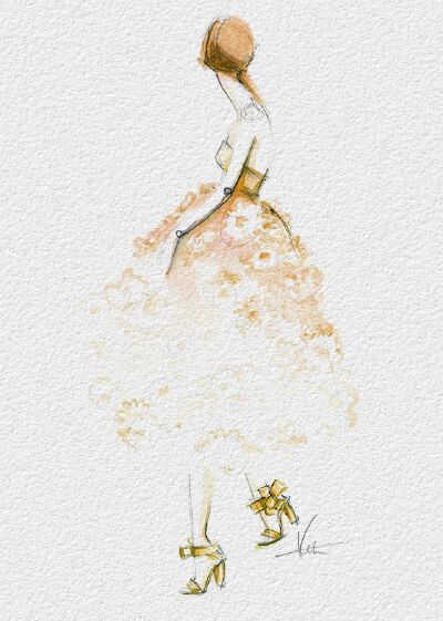 Delpozo。