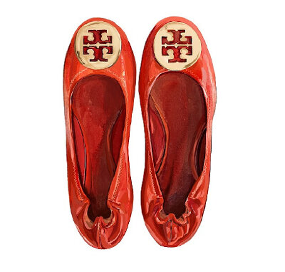 Martha Muthoni精致奢侈品水彩画集——女人们永远的欲罢不能 共收录147张图片 （画家链接：http://www.etsy.com/shop/LadyGatsbyLuxePaper）