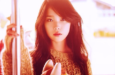 iu