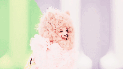 kyarypamyupamyu