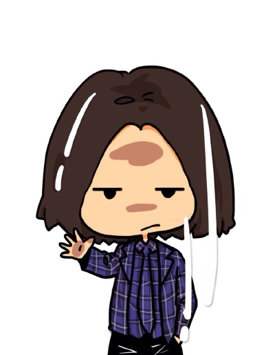 信信