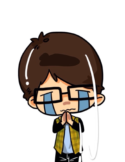 信信