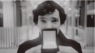 This one’s for all of the fan girls. oh yes,i do