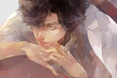 Sherlock