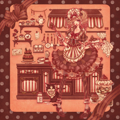 ✿┞liran┦✿收图