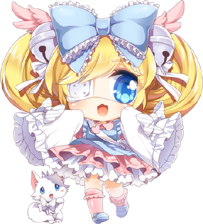 moorina✿┞liran┦✿收图