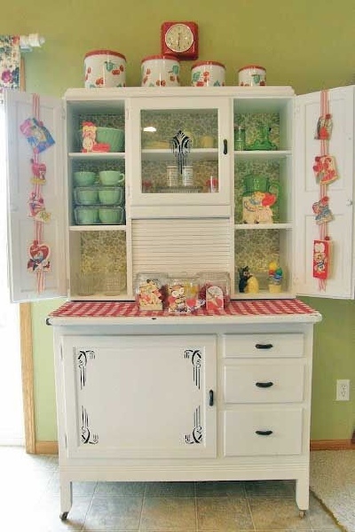 Dollhouse