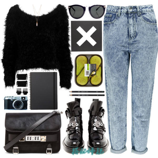 style