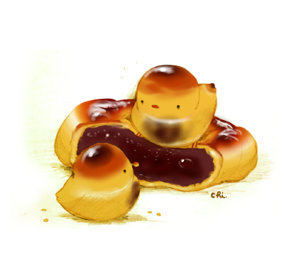 ✿┞li┦✿收图7109681141