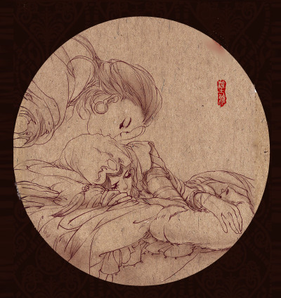 涂雅