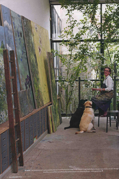 Claire Basler