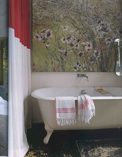 Claire Basler