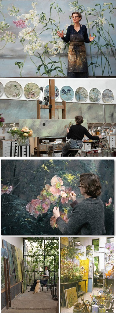Claire Basler