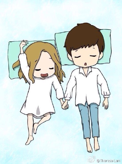 主君