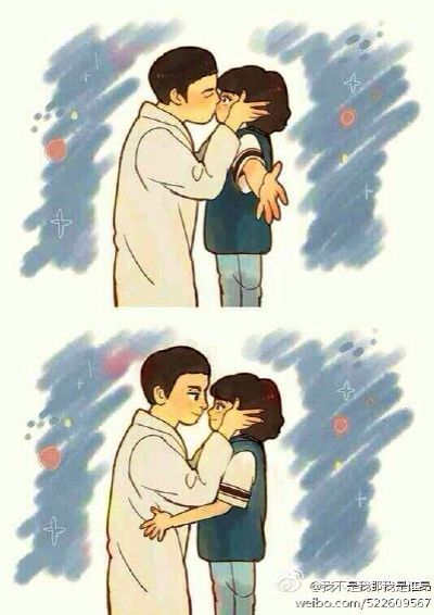 请回答1994