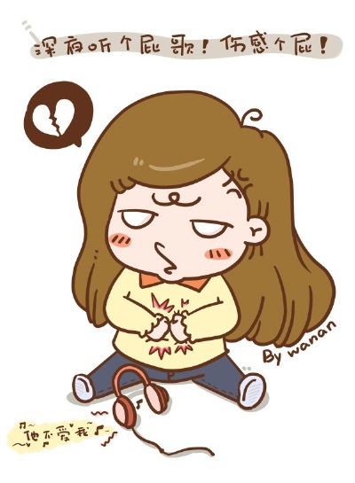 ,