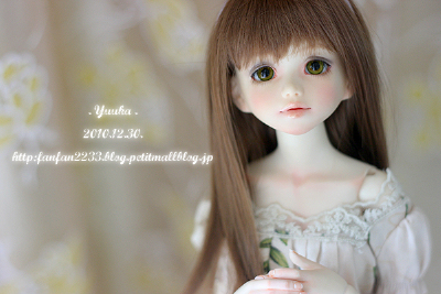 人偶手办 bjd sd 美女 壁纸