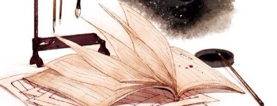 【古风】