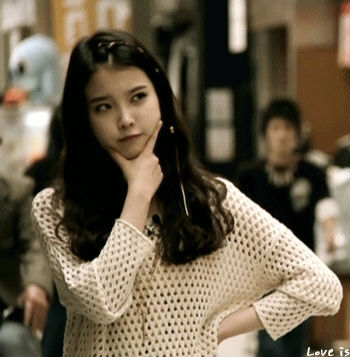 IU.李知恩.