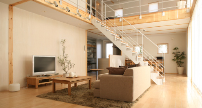 MUJI