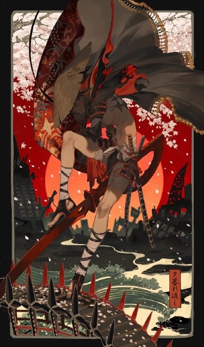 KLK