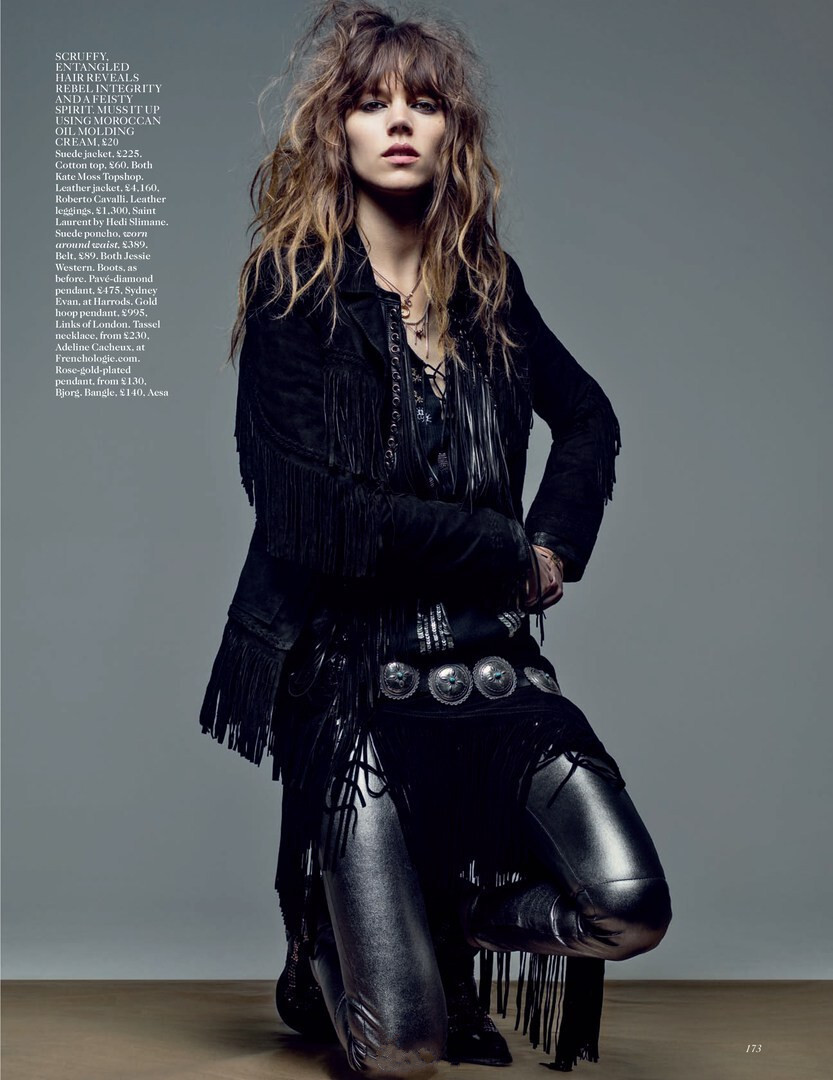 Freja