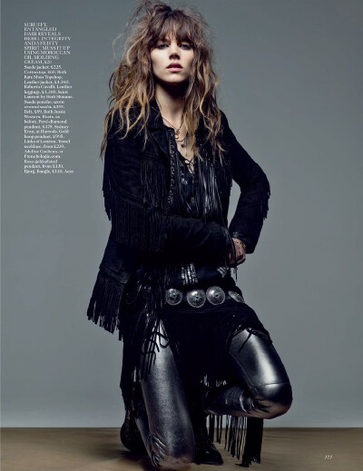 Freja