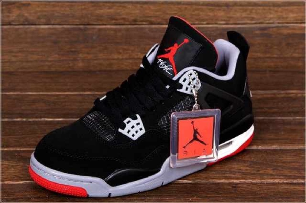 Air Jordan