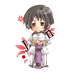 日本
